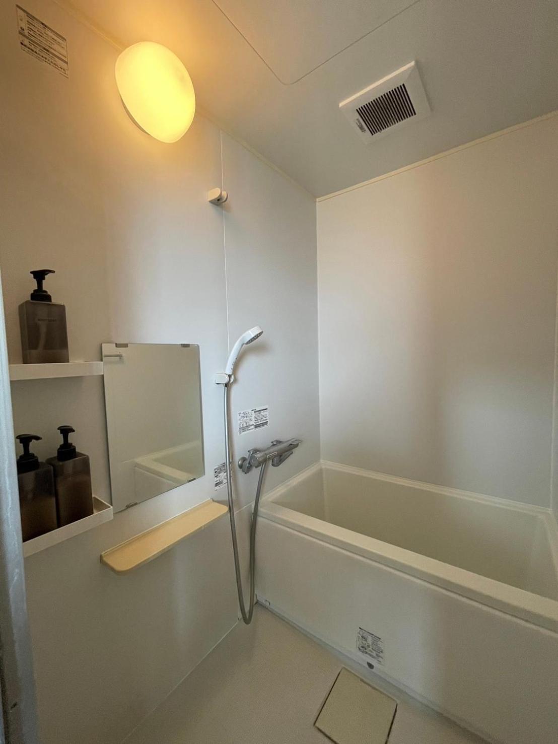 Guest House Active Life -Yado- Исиномаки Экстерьер фото